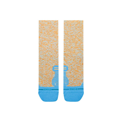 MARLED LIGHT CREW | Stance