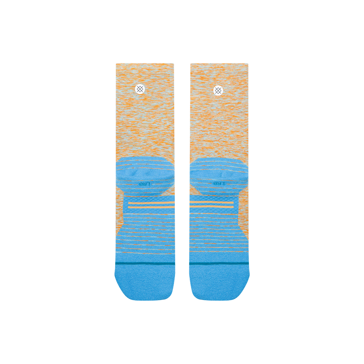 MARLED LIGHT CREW | Stance