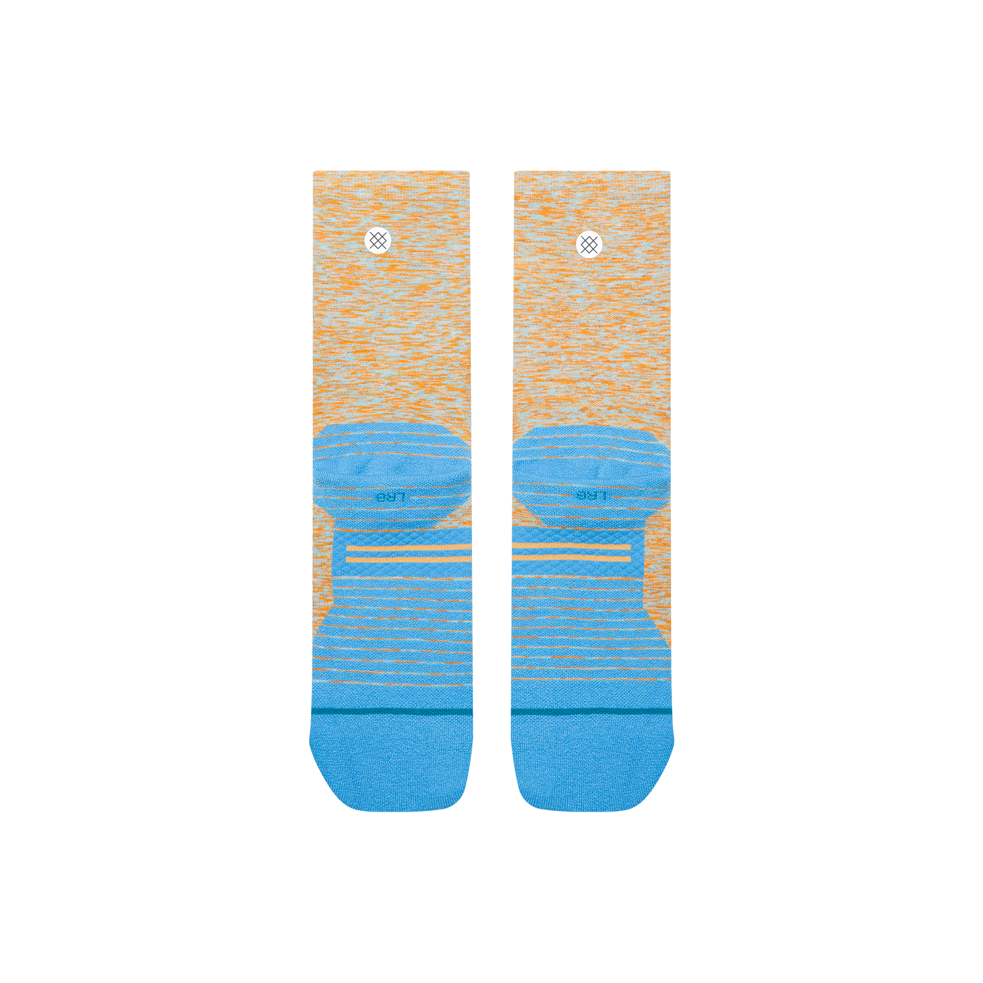 MARLED LIGHT CREW | Stance