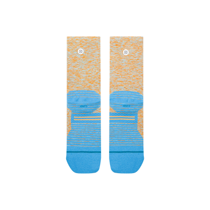 MARLED LIGHT CREW | Stance