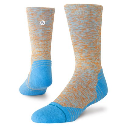 ELECTRIC BLUE,M