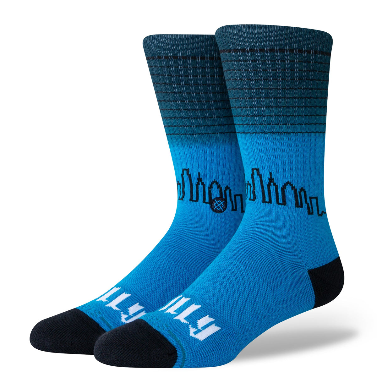 PHILLIES TS CREW | Stance