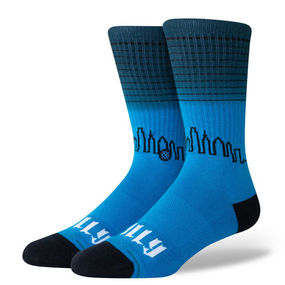 PHILLIES TS CREW | Stance