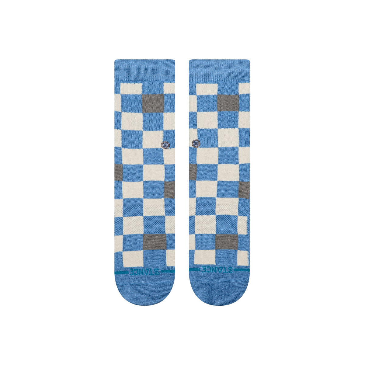 KIDS CHEF CHECK | Stance