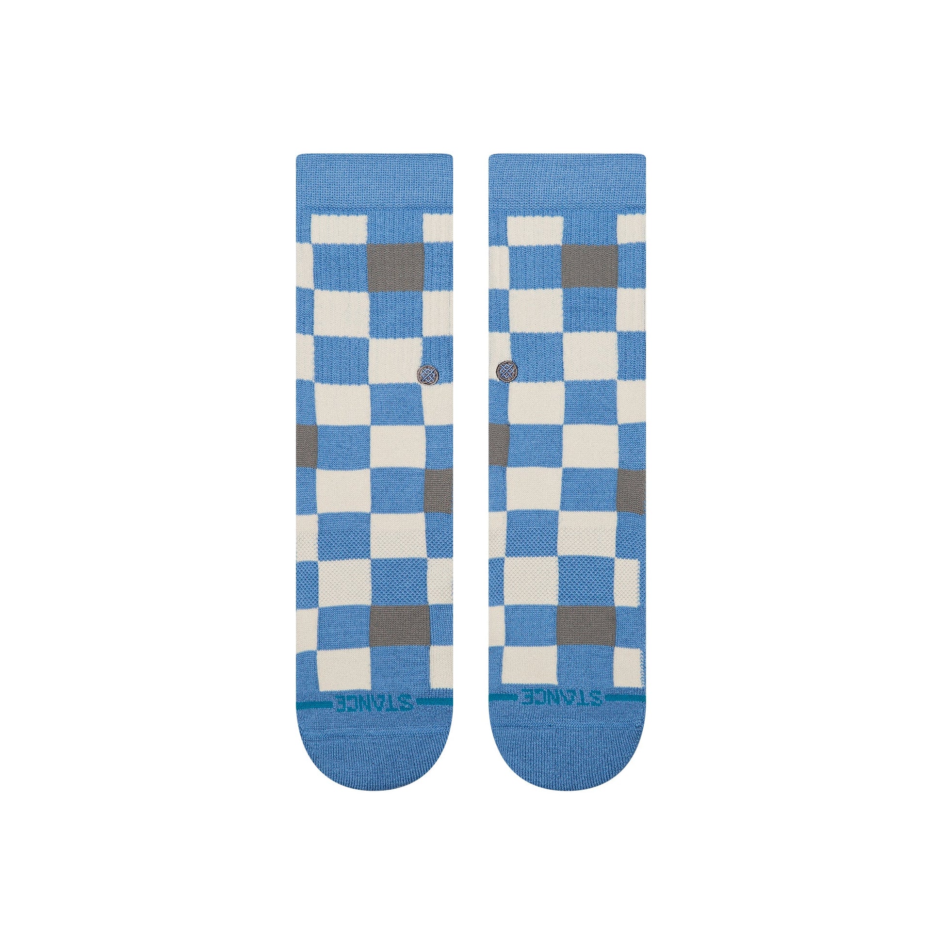KIDS CHEF CHECK | Stance
