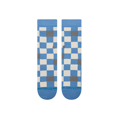 KIDS CHEF CHECK | Stance