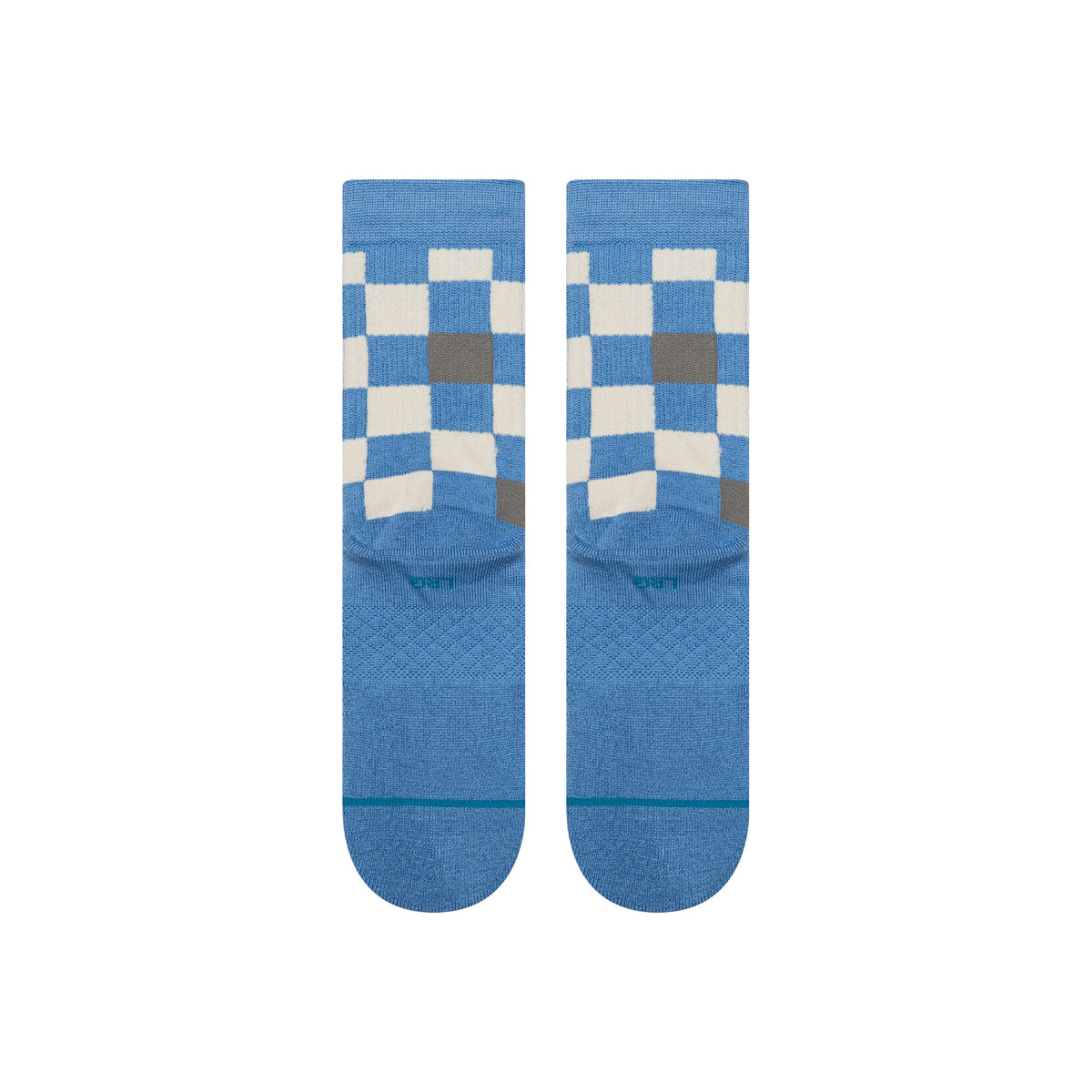KIDS CHEF CHECK | Stance