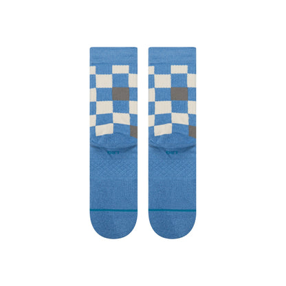 KIDS CHEF CHECK | Stance