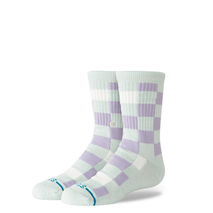 KIDS CHEF CHECK | Stance