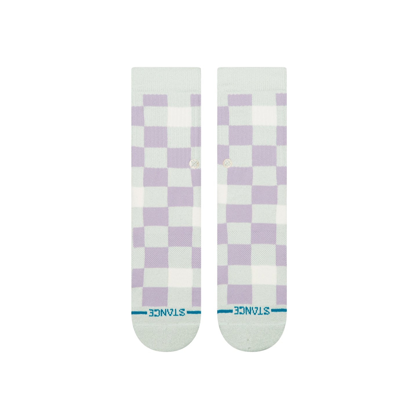 KIDS CHEF CHECK | Stance