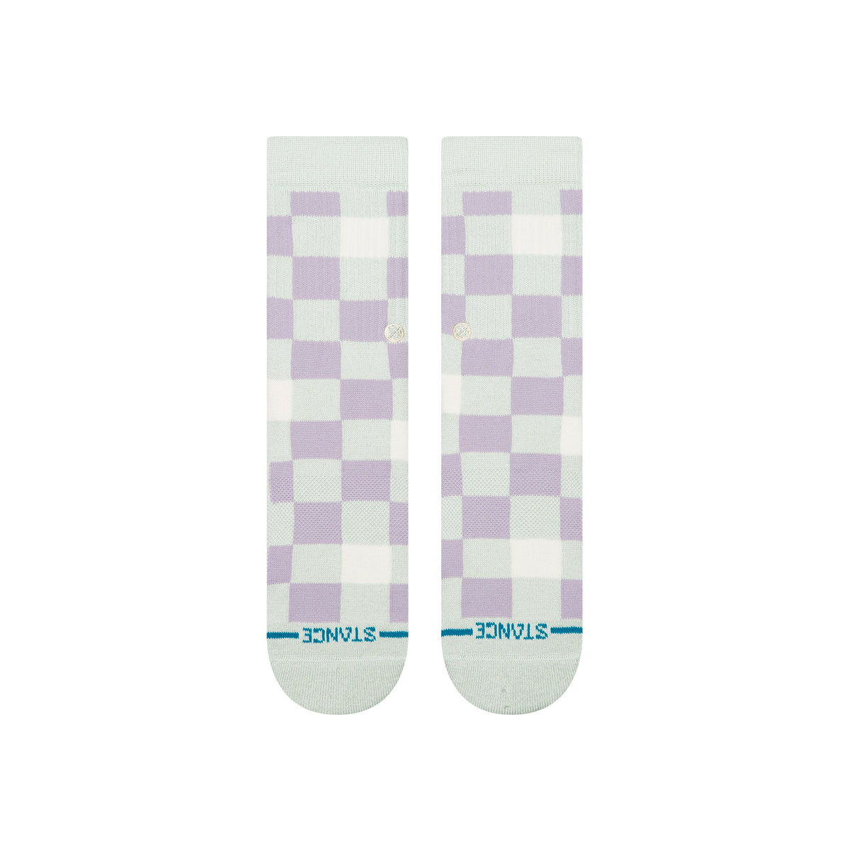 KIDS CHEF CHECK | Stance