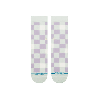 KIDS CHEF CHECK | Stance