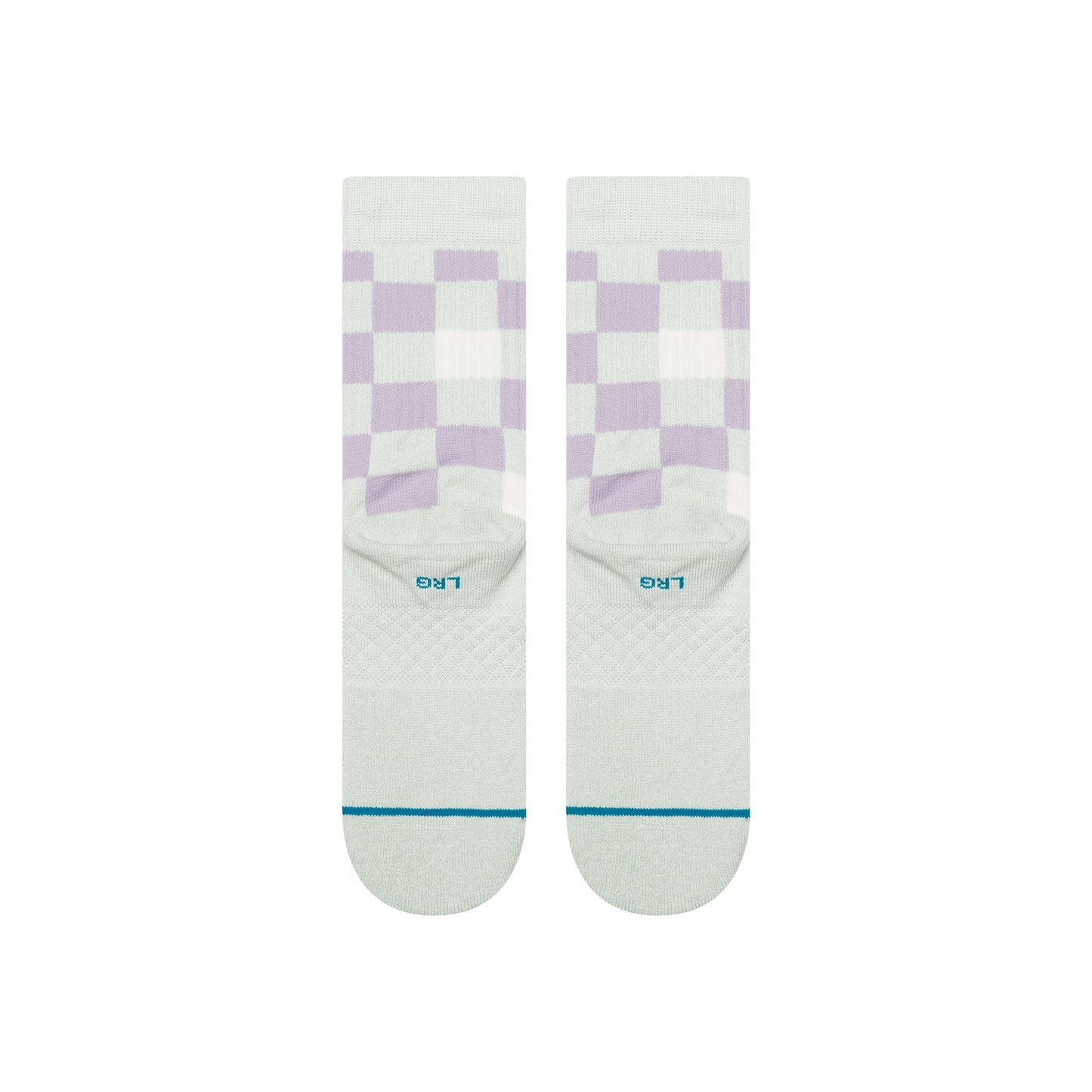KIDS CHEF CHECK | Stance