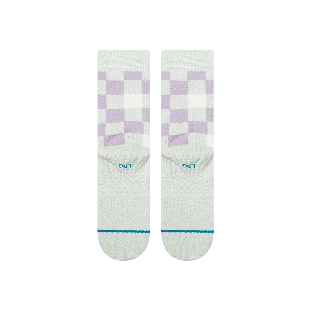 KIDS CHEF CHECK | Stance