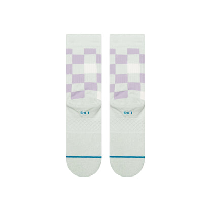 KIDS CHEF CHECK | Stance