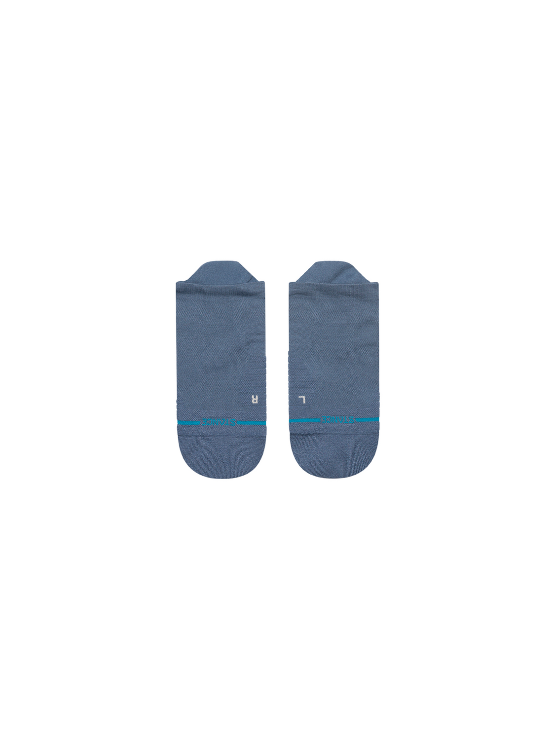 RUN LIGHT TAB | Stance