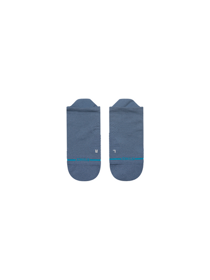 RUN LIGHT TAB | Stance
