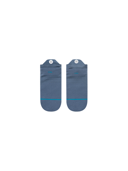 RUN LIGHT TAB | Stance