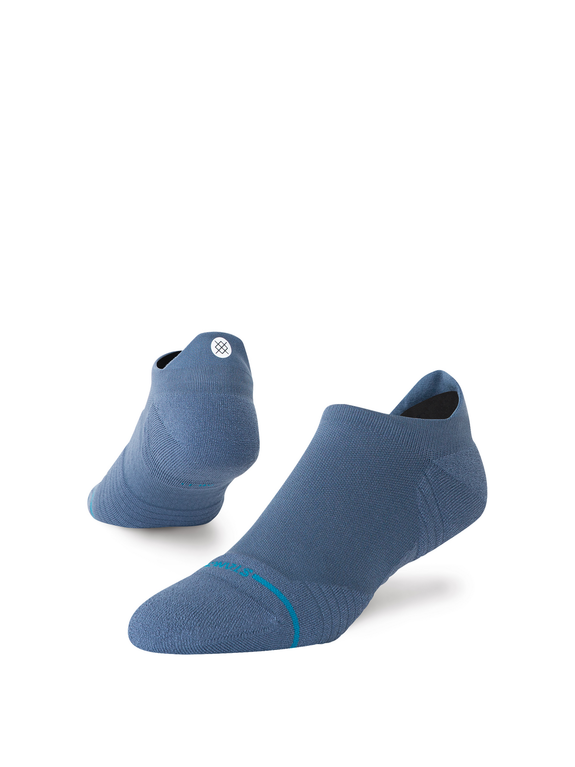 SEABLUE,M