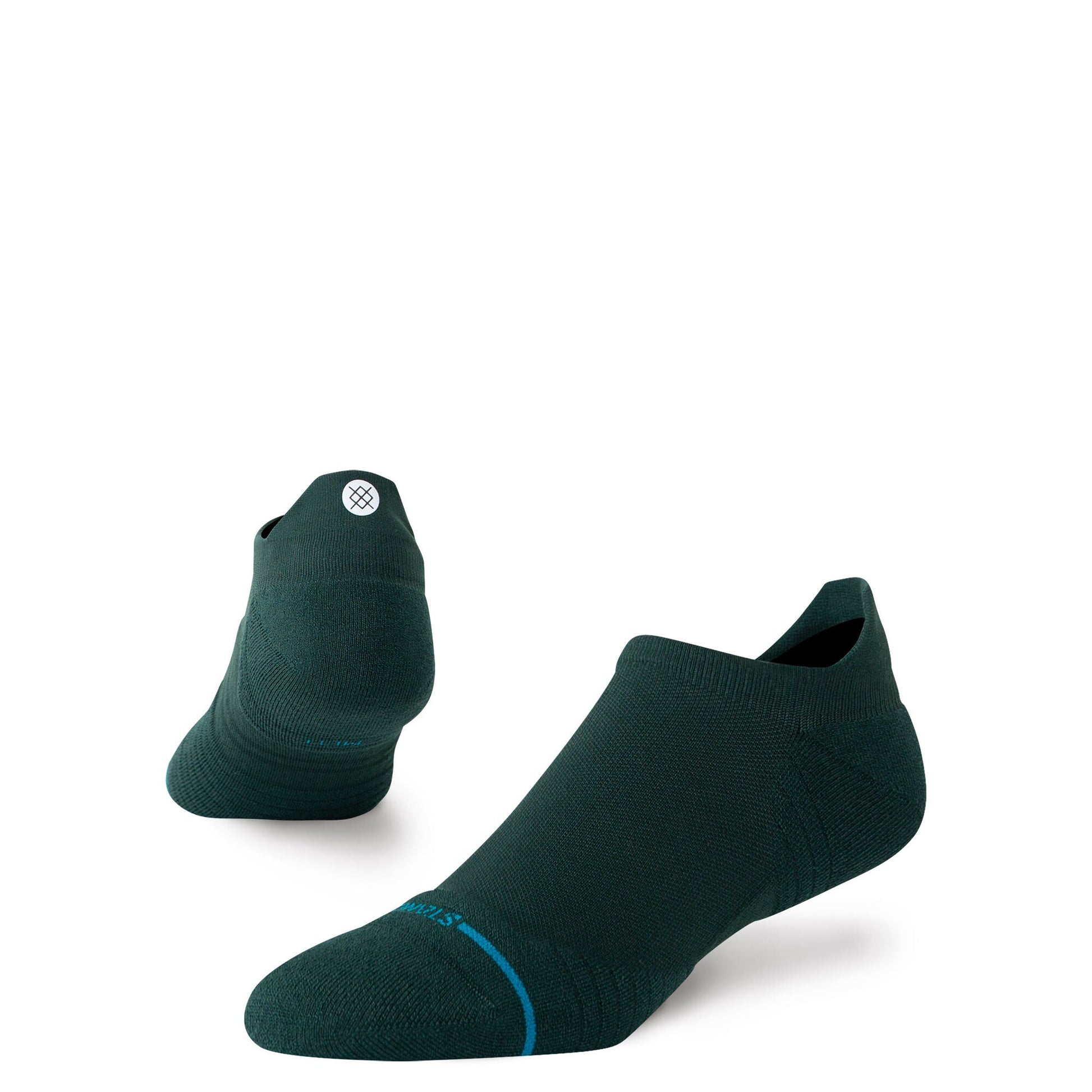 RUN LIGHT TAB | Stance