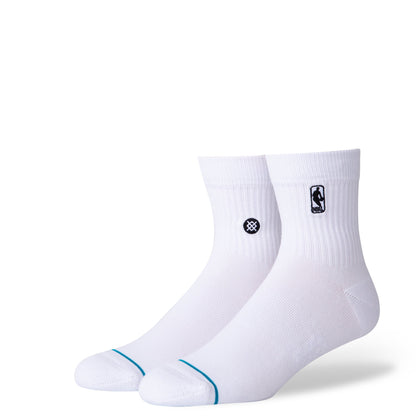 WHITE,M