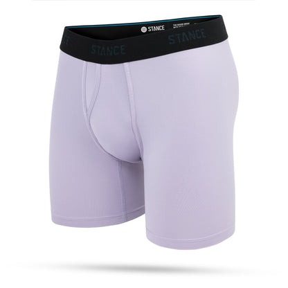 LILAC PERFORMANCE WHOLESTER | Stance