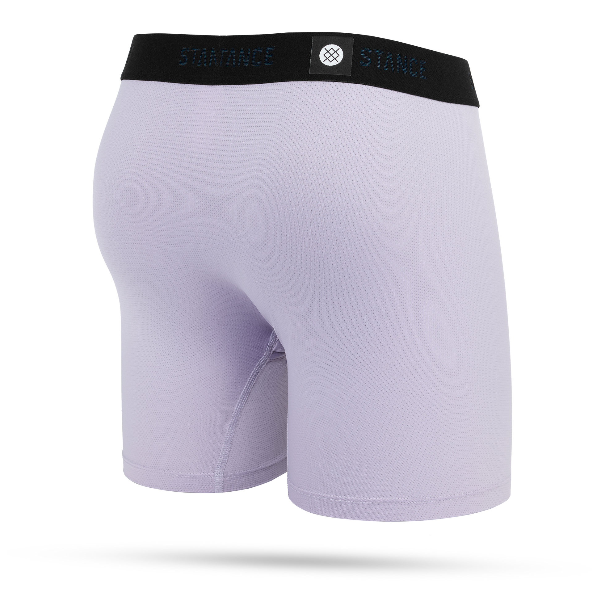 LILAC PERFORMANCE WHOLESTER | Stance