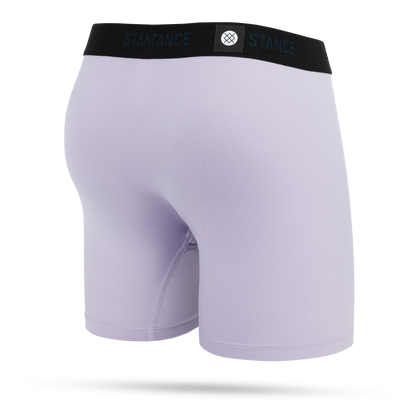 LILAC PERFORMANCE WHOLESTER | Stance