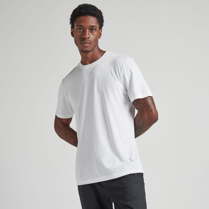 PREMIERE TEE | Stance