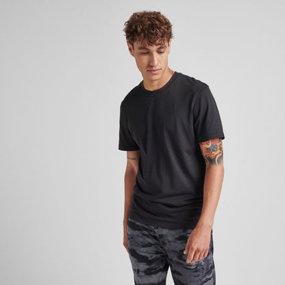 PREMIERE TEE | Stance