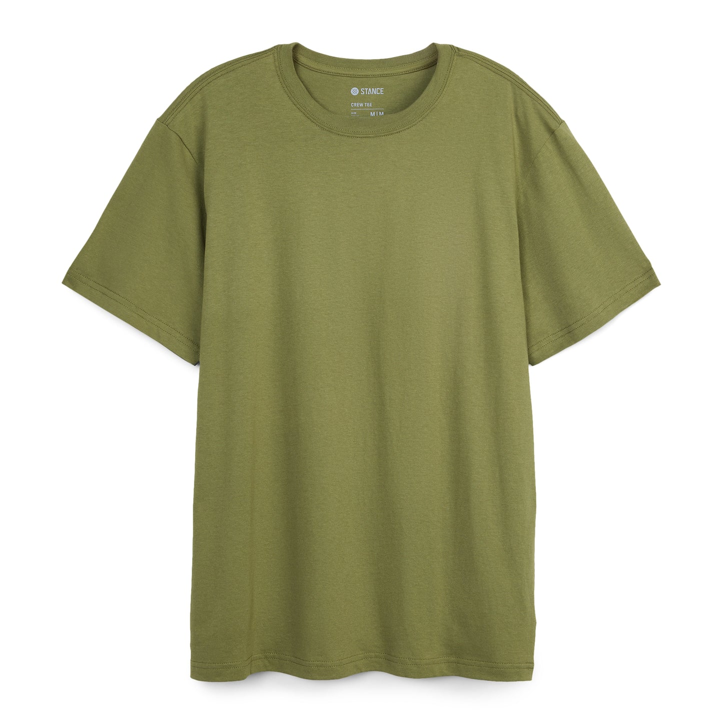 OLIVE,S