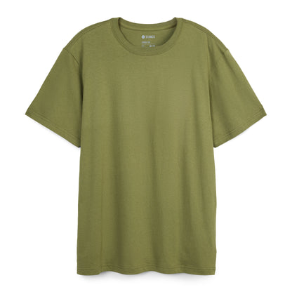 OLIVE,S