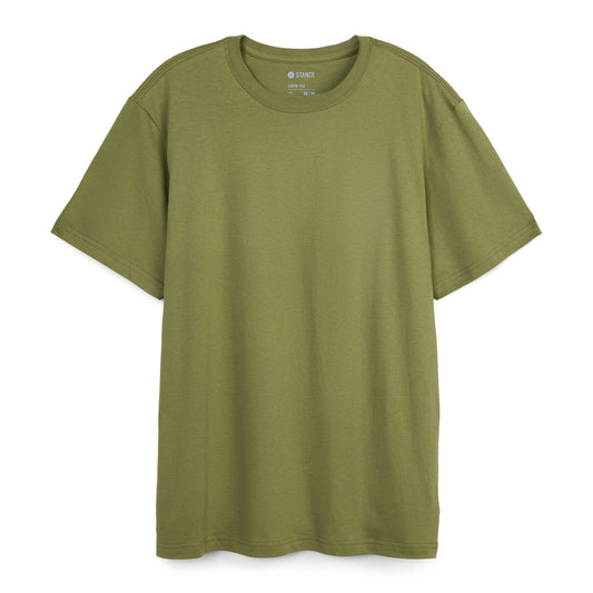 All Day Tee | Stance