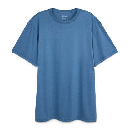 SEA BLUE,S