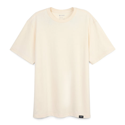 All Day Tee | Stance