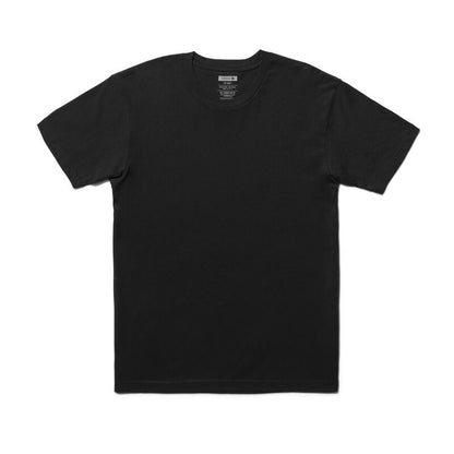BLACK,XS