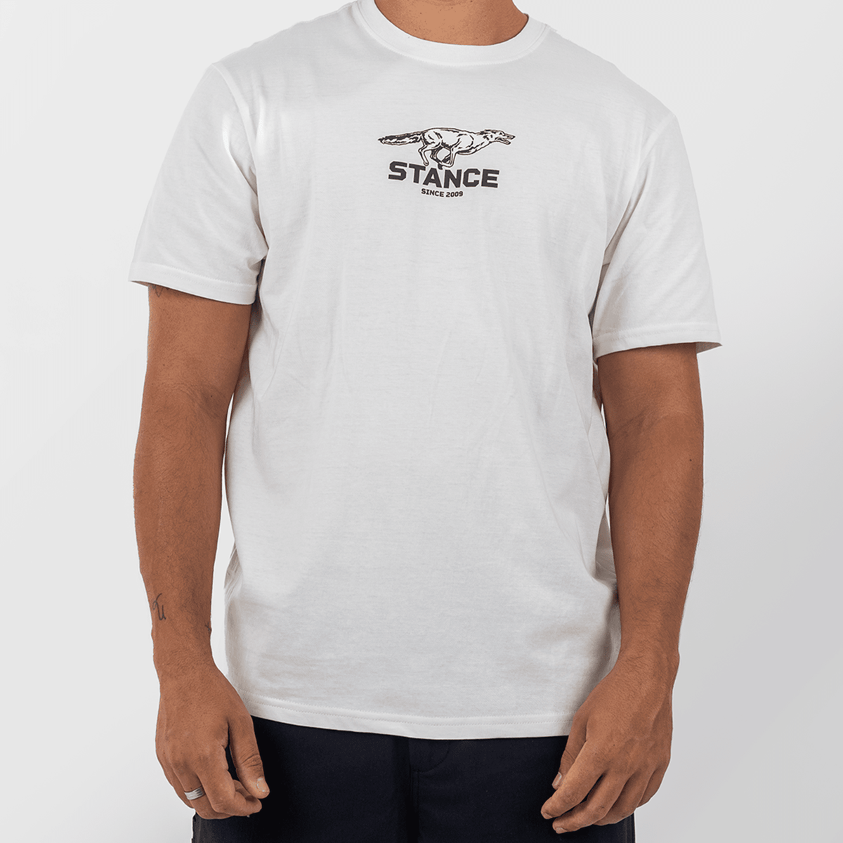 Graphics T-Shirt | Stance
