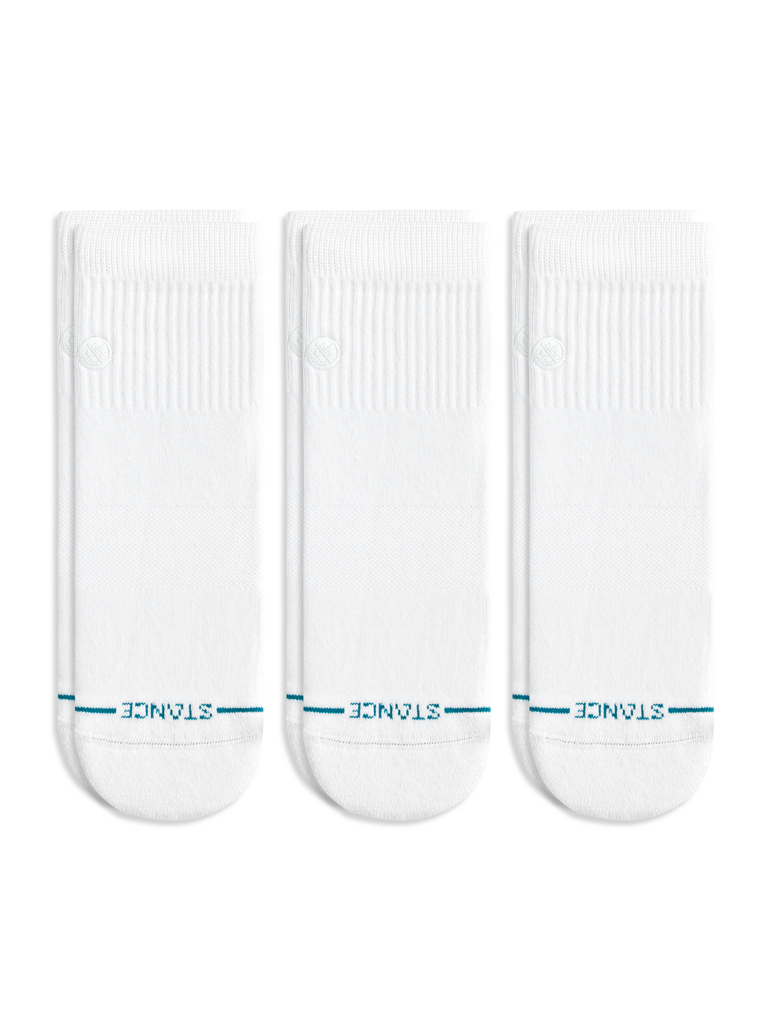 WHITEWHITE,S
