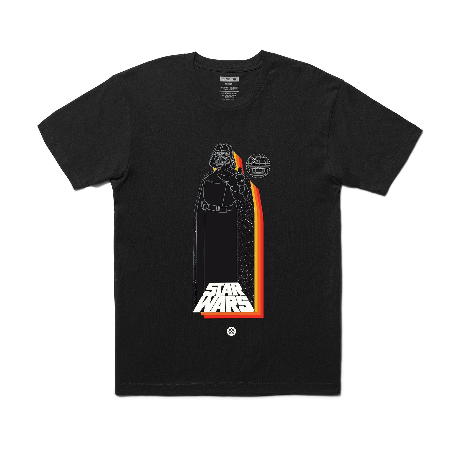 BLACK,S
