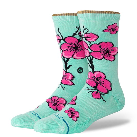 Arizona Iced Tea X Stance Crew Socks | Stance