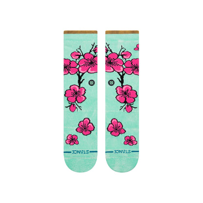 Arizona Iced Tea X Stance Crew Socks | Stance