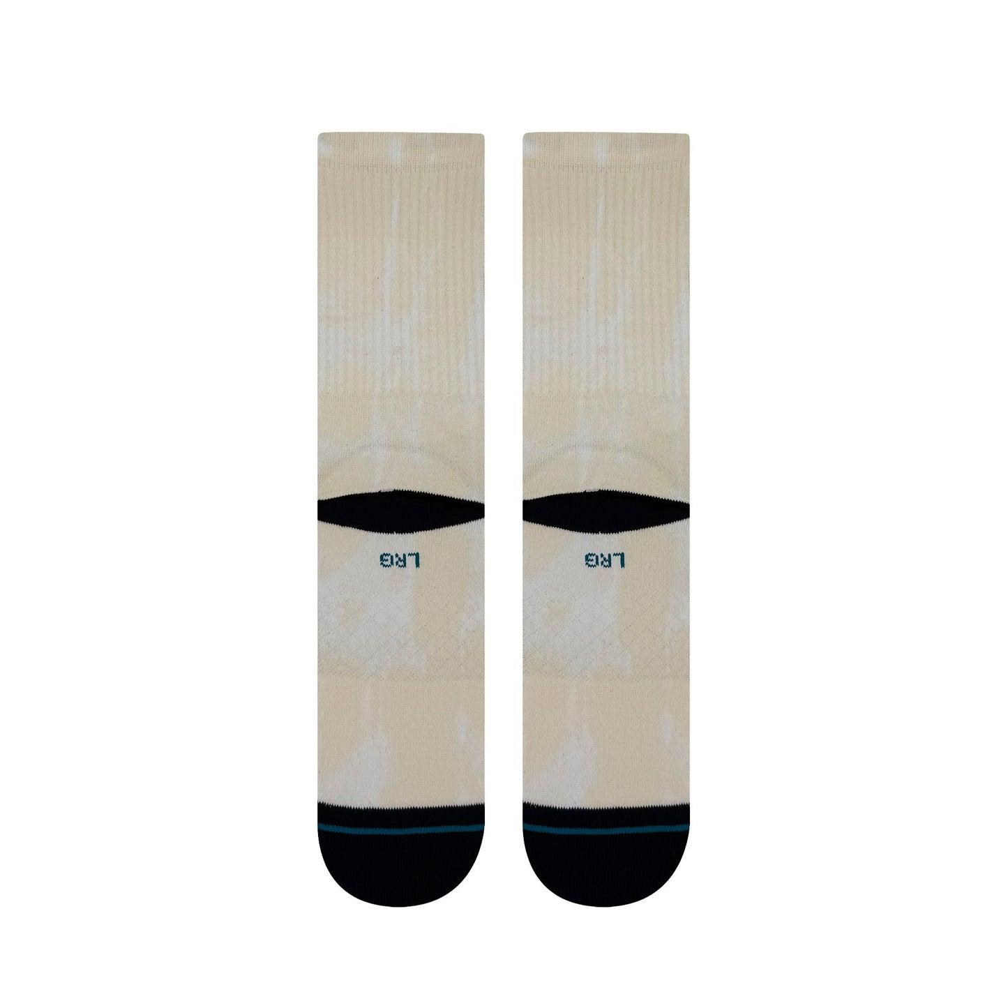DIAMONDBACK DYE | Stance