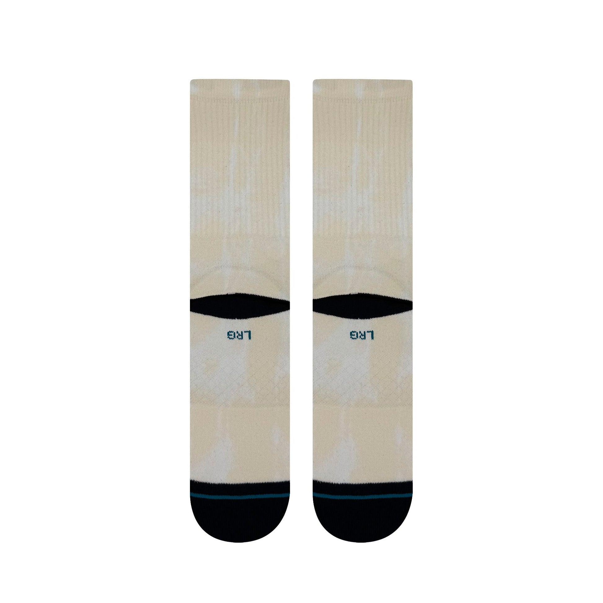 DIAMONDBACK DYE | Stance