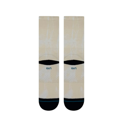 DIAMONDBACK DYE | Stance