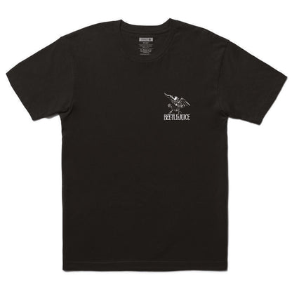 Beetlejuice X Stance Graphic Tee | Stance