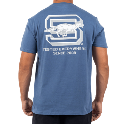 Graphics T-Shirt | Stance
