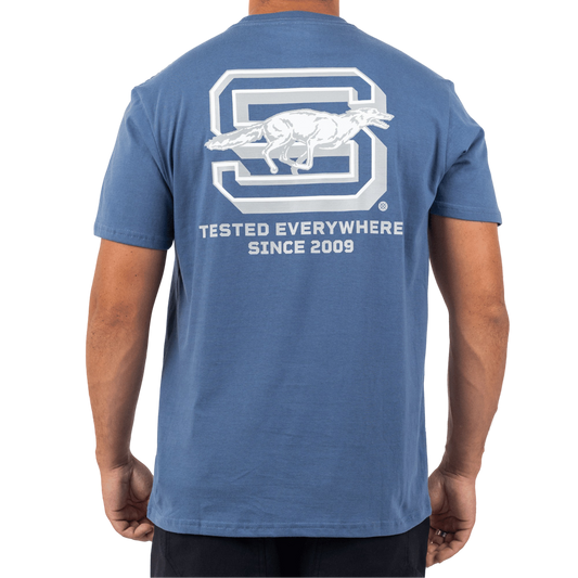 Graphics T-Shirt | Stance