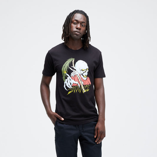 Graphics T-Shirt | Stance