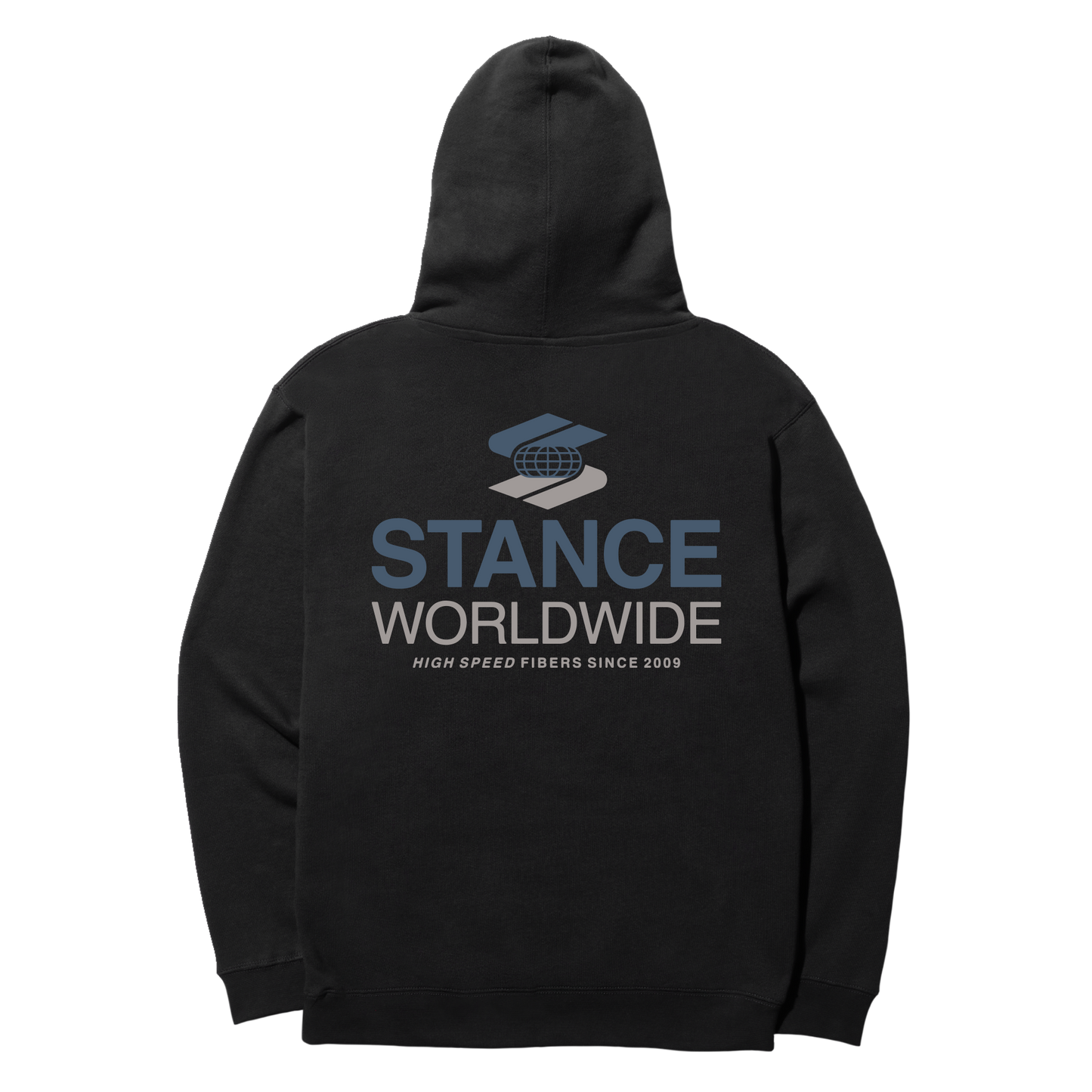 WORLDWIDE PO | Stance