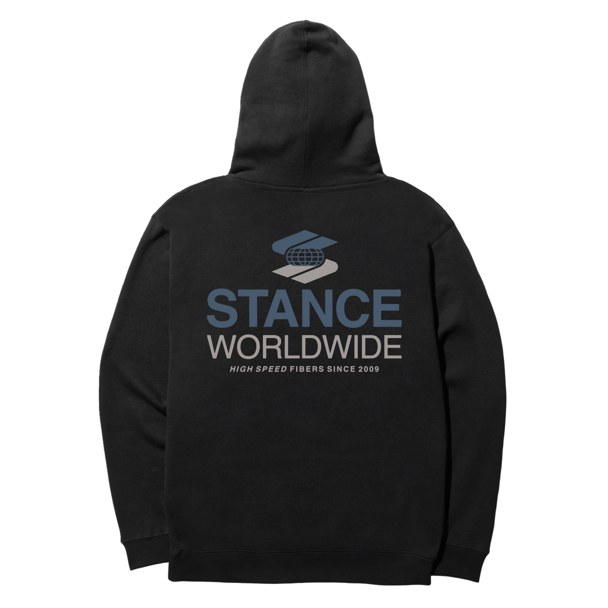 WORLDWIDE PO | Stance